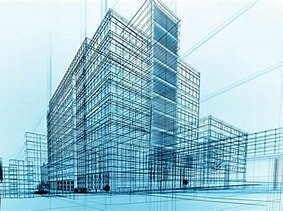 Architects and QS image